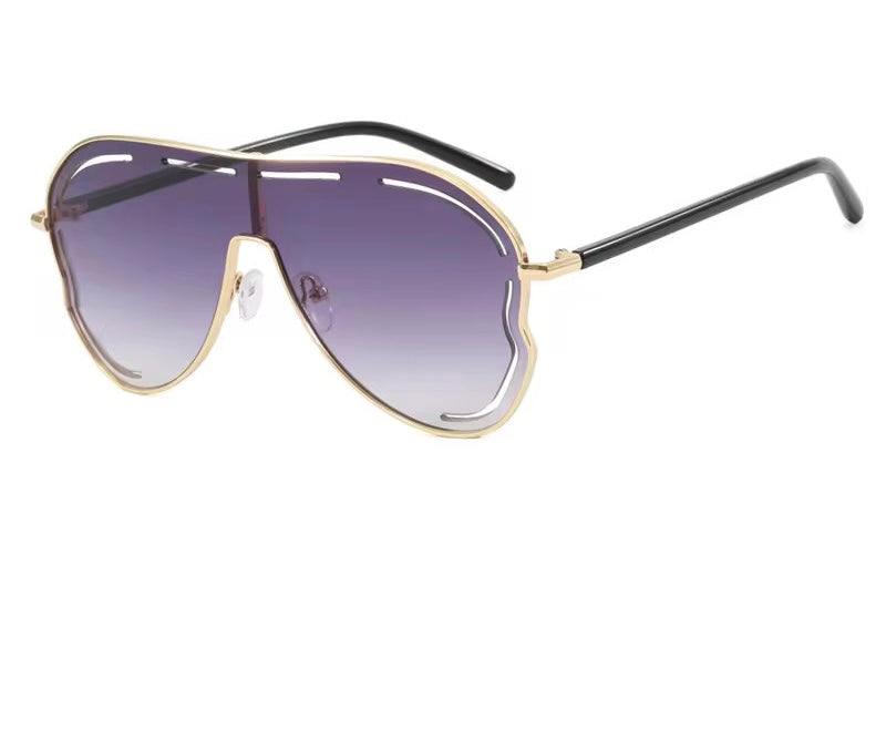 London Shades
