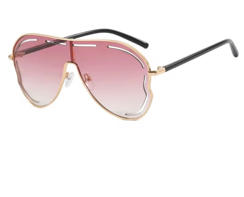 London Shades