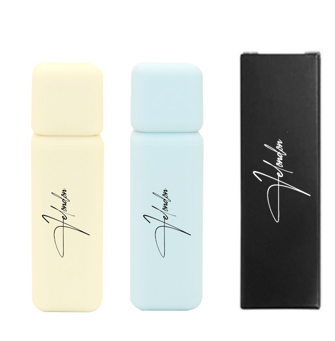 Signature Lip Gloss