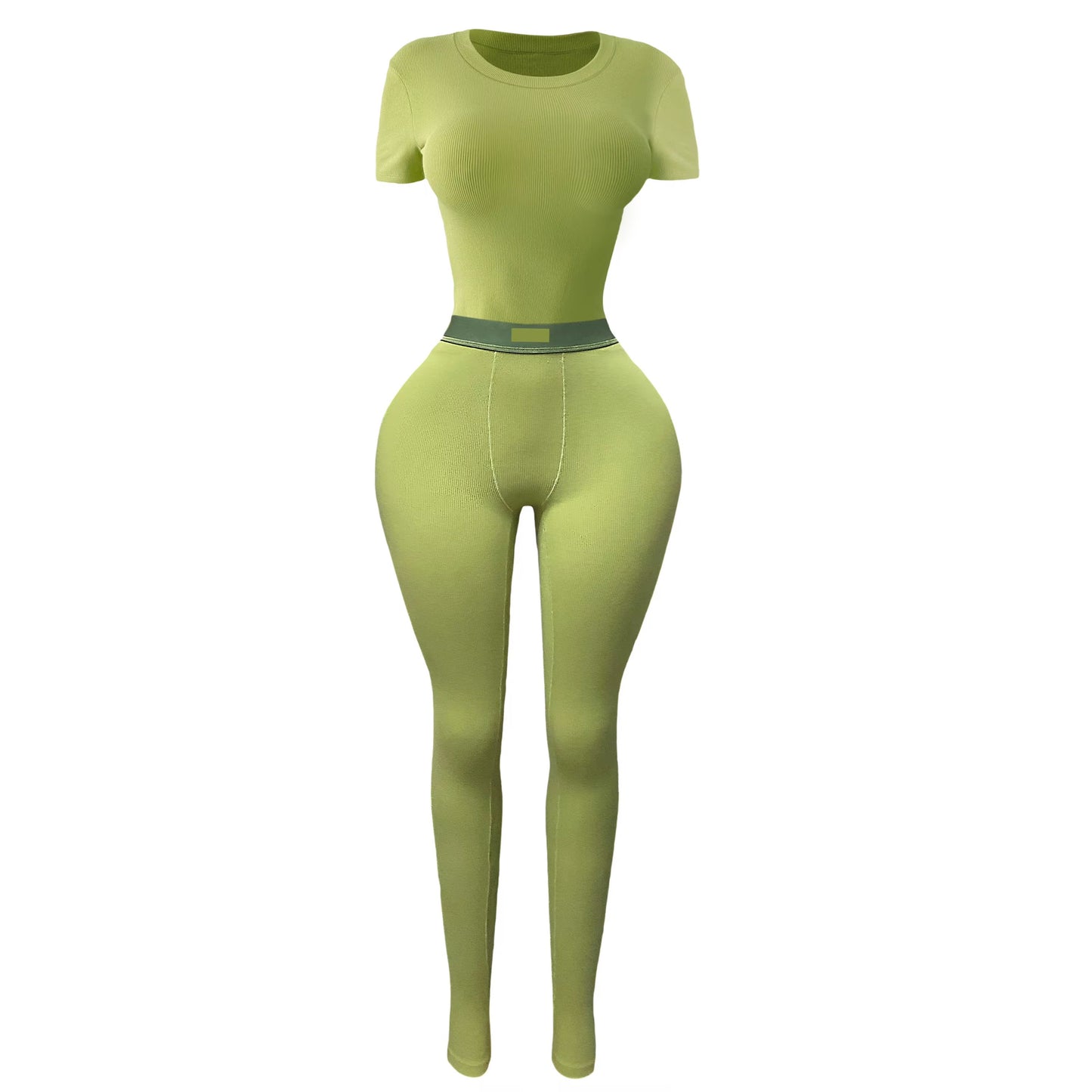 Loungewear