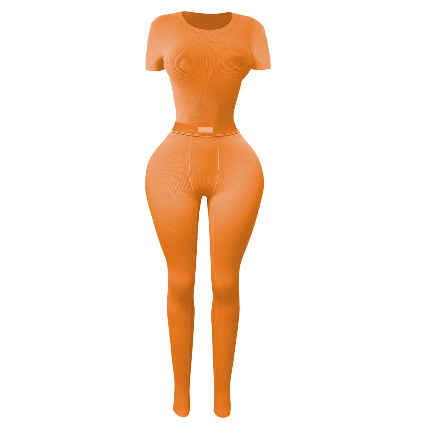 Loungewear
