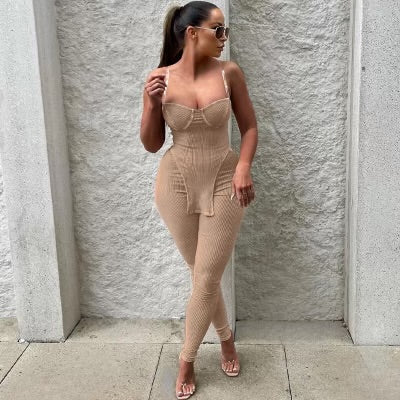 Two Piece