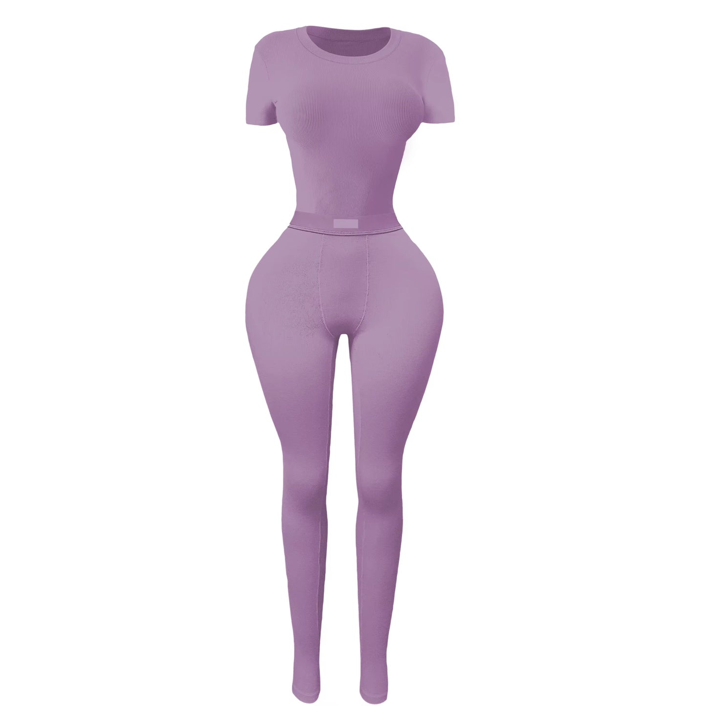 Loungewear