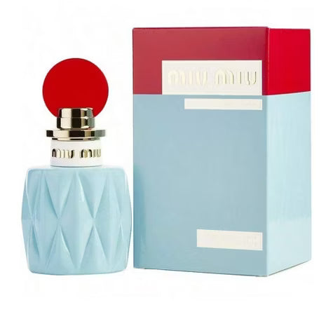 Mini Perfume