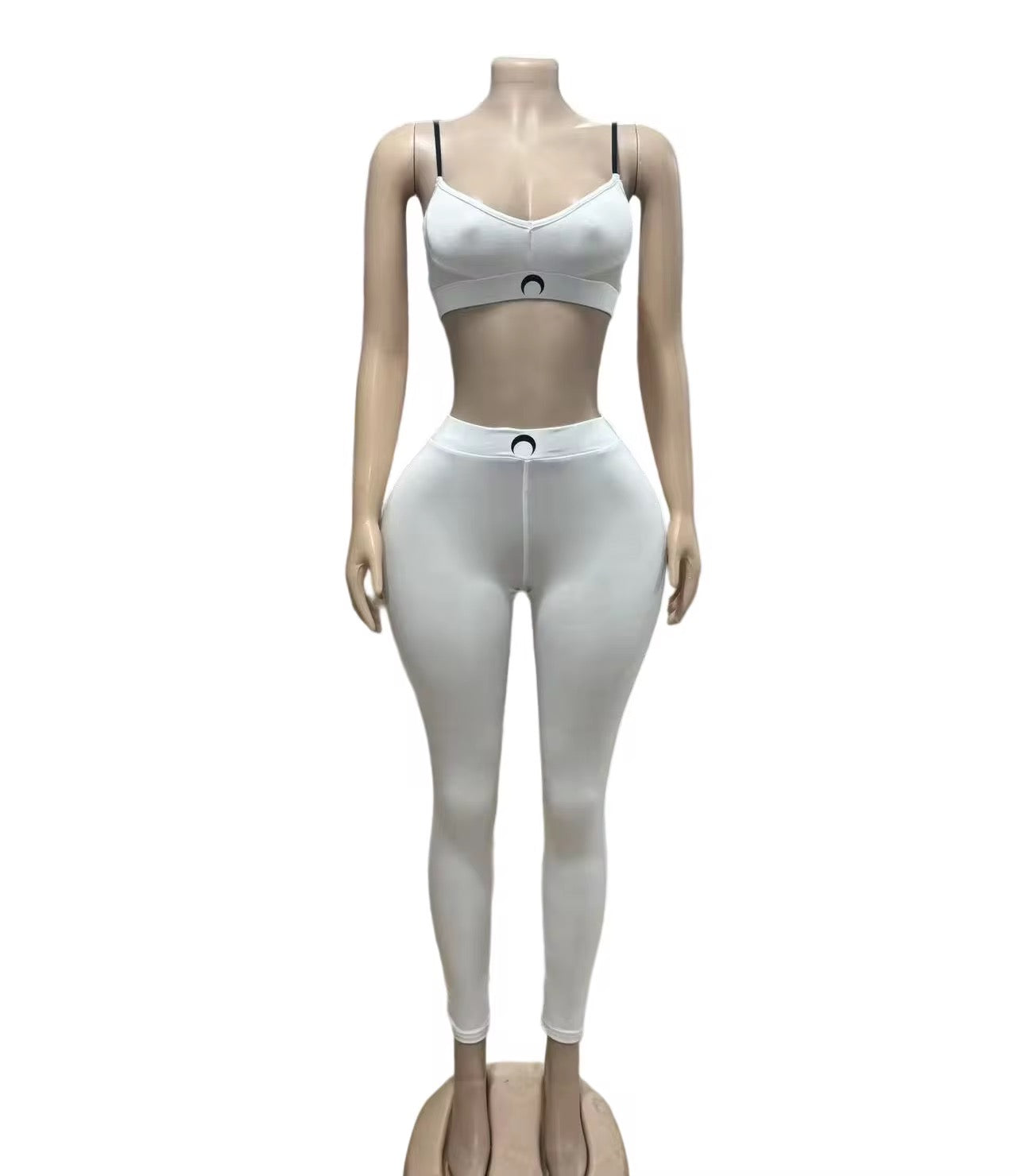 Luxe Set
