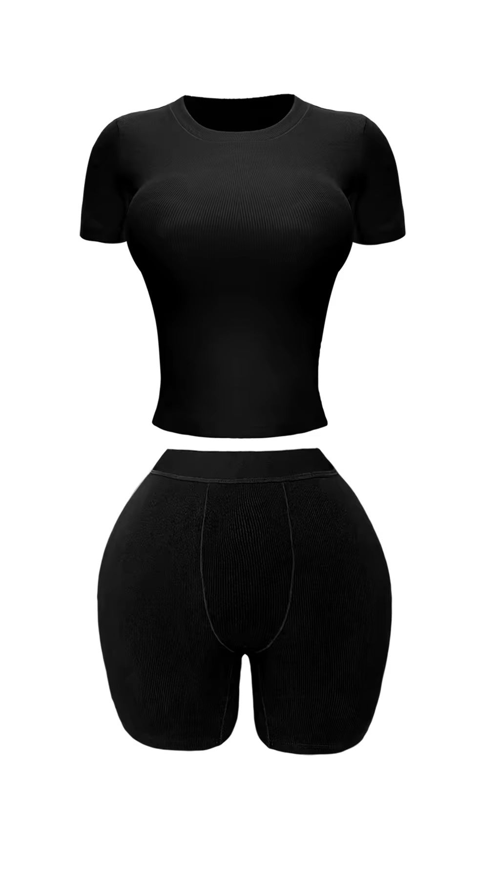Onyx Set