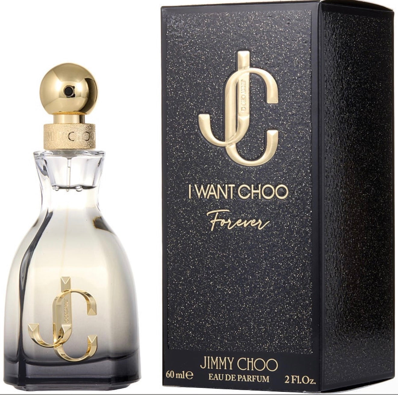 Mini Perfume