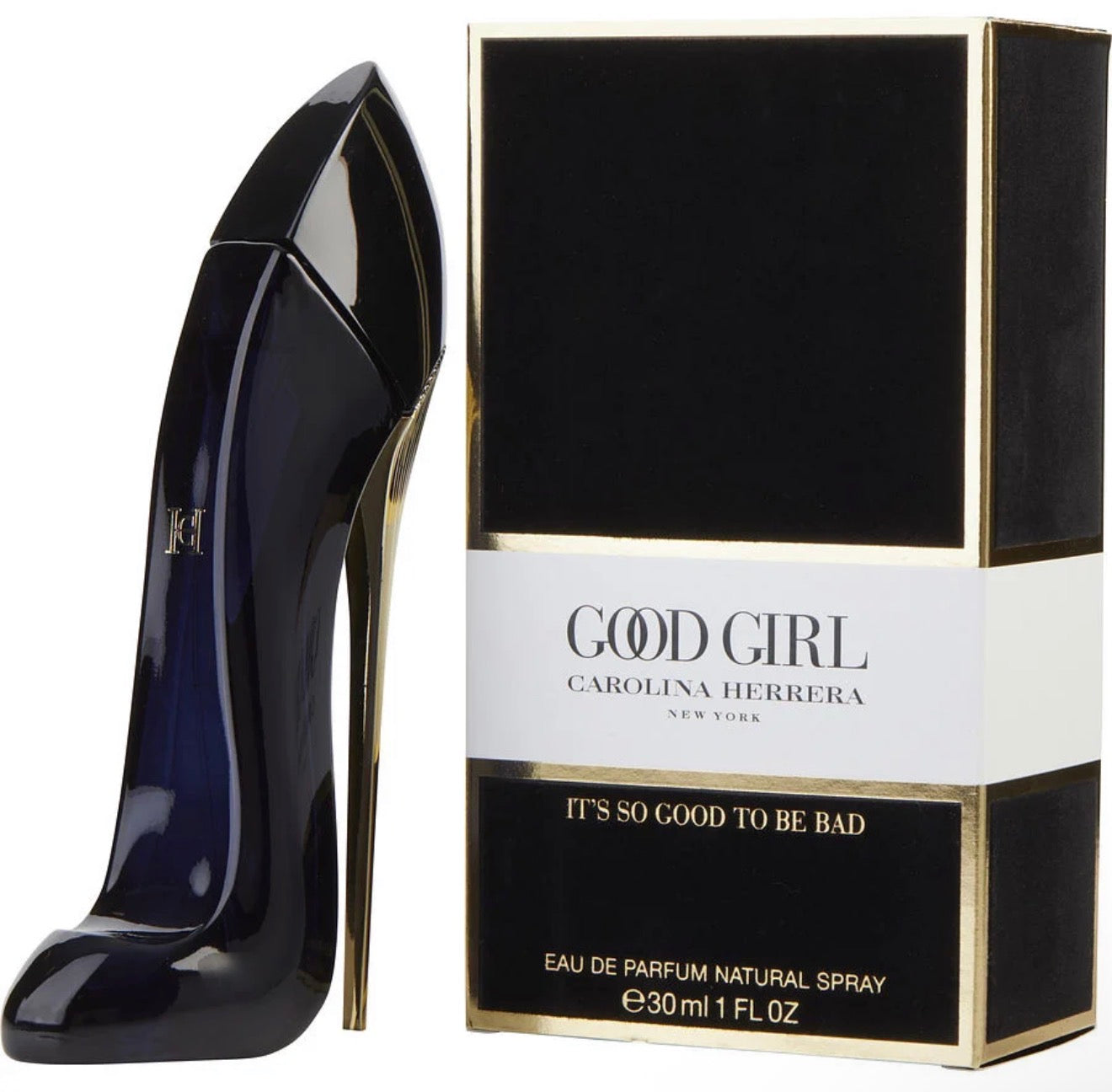 Mini Perfume