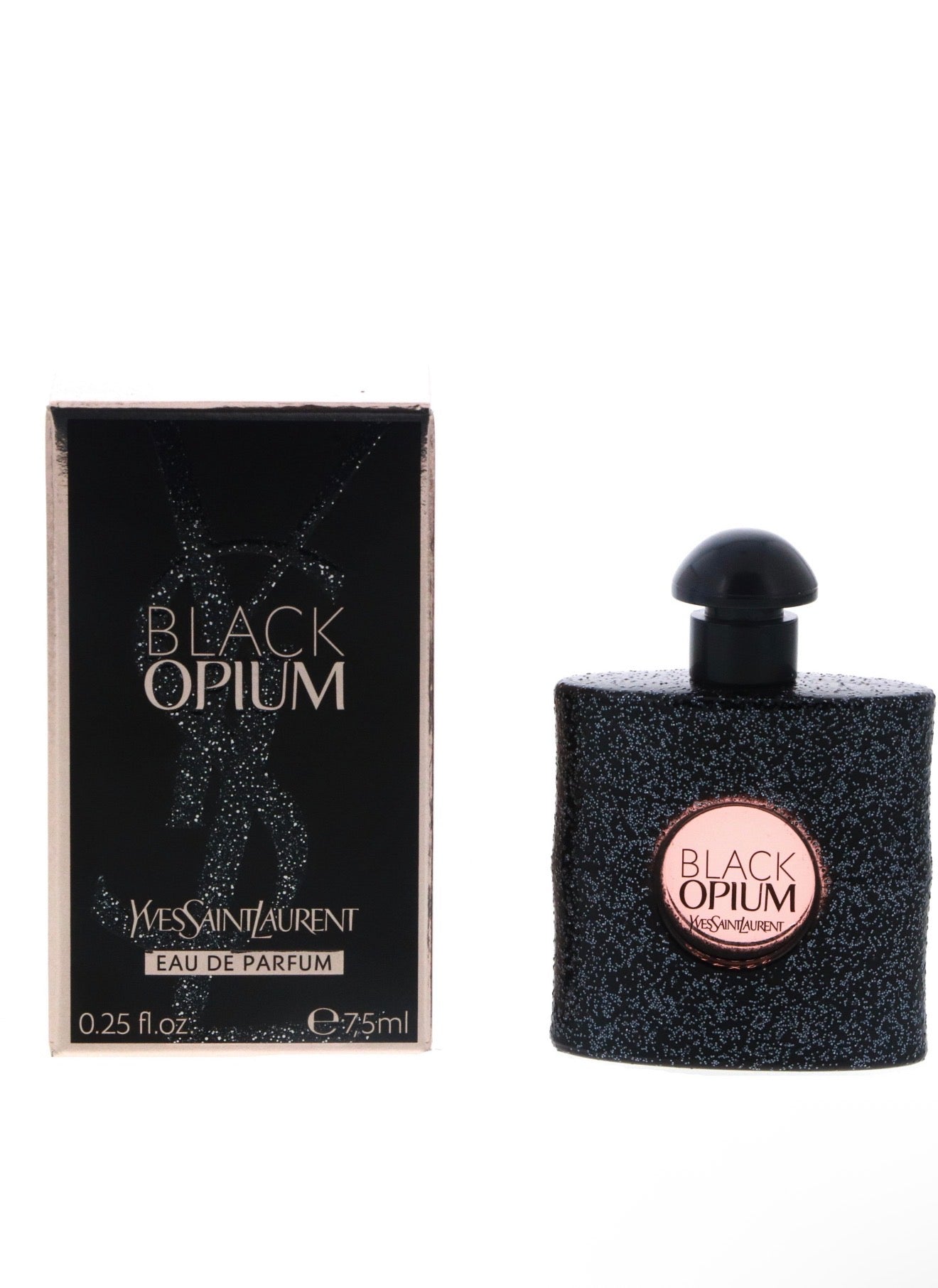 Mini Perfume