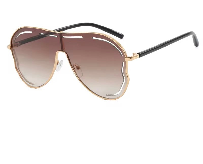 London Shades