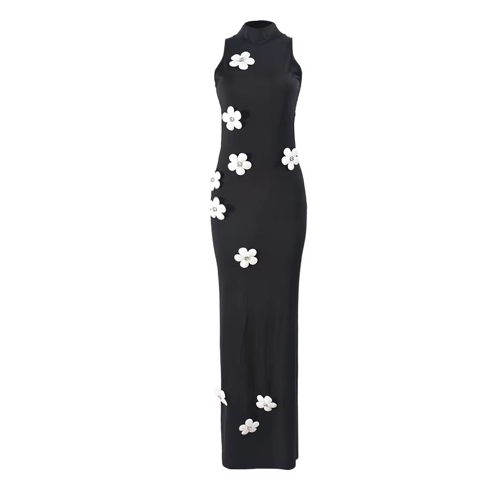 Daisy Dress